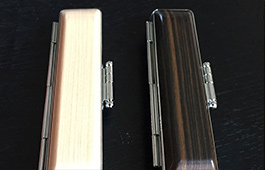 印鑑ケース 印鑑ケース