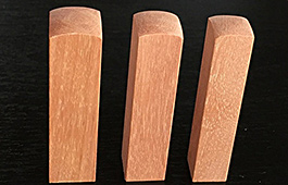 オノオレカンバ オノオレカンバ