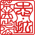 図案入り(Bタイプ) 図案入り(Bタイプ)